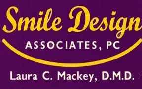 Link to Smile Design Associates home page